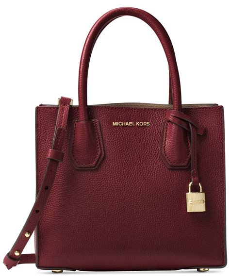 michael kors bags on sale in usa|macy's michael kors bags sale.